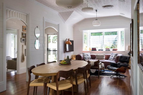 Your Luxury Escape - Boonara At Byron - Accommodation Rockhampton 2