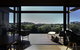 Your Luxury Escape - Carinya Cottages 2 - thumb 0