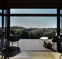 Your Luxury Escape - Carinya Cottages 3 - Accommodation Rockhampton