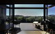 Your Luxury Escape - Carinya Cottages 4 - thumb 0