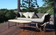 Your Luxury Escape - Carinya Cottages 4 - thumb 2