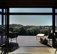 Your Luxury Escape - Carinya Cottages 5 - Accommodation Rockhampton