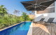 Your Luxury Escape - Ground Luxury - thumb 0