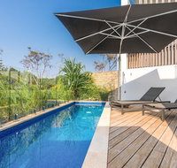Your Luxury Escape - Ground Luxury - Accommodation Rockhampton