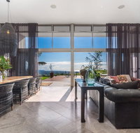 Your Luxury Escape - Horizon - Accommodation Rockhampton