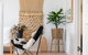Your Luxury Escape - Sabera - Byron Bay - thumb 0