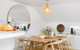 Your Luxury Escape - Sabera - Byron Bay - thumb 2
