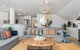 Your Luxury Escape - Sabera - Byron Bay - thumb 1