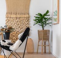 Your Luxury Escape - Sabera - Byron Bay - Accommodation Rockhampton
