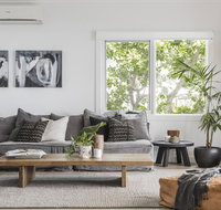 Your Luxury Escape - Sway Luxury at Byron Bay - Accommodation Rockhampton