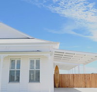 Your Place Robe - Accommodation Rockhampton