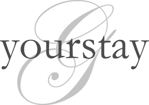 YSG The Edward Townhouse 157 - Steps To Town - Accommodation Rockhampton 1