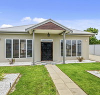 Zaahira House - Accommodation Rockhampton