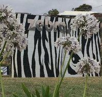 Zebras Guest House Geraldton - Accommodation Rockhampton