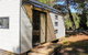 Zeehan Bush Camp - thumb 0