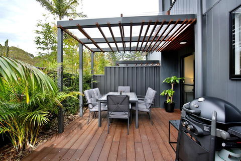 Zen @ Culburra - Pet Friendly - 8 Mins To Beach - Accommodation Rockhampton 0