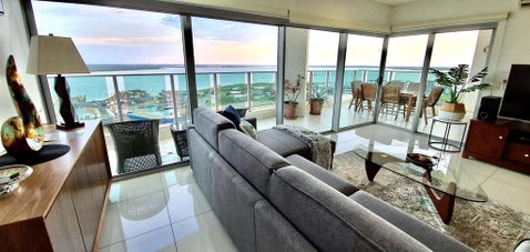 ZEN BY THE WATER - Darwin Premier Retreat - Accommodation Rockhampton 2