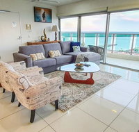 ZEN BY THE WATER - Darwin Premier Retreat - Accommodation Rockhampton