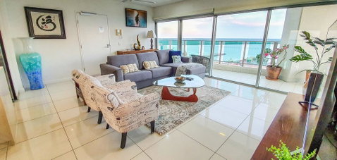 ZEN BY THE WATER - Darwin Premier Retreat - Accommodation Rockhampton 0