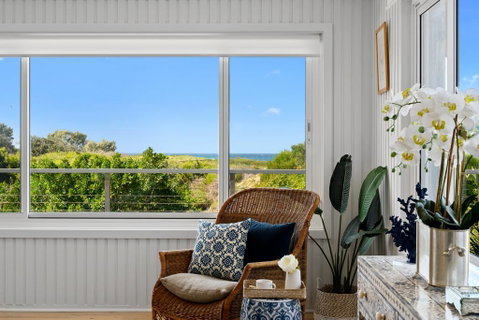 Zephyr On Sapphire - Accommodation Rockhampton 1