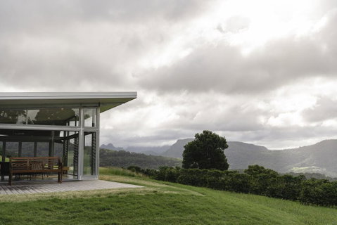 Zetas Coffee Origin House - Accommodation Rockhampton 0