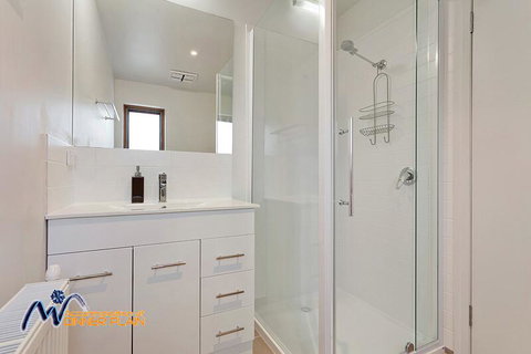 Zoncolan - Accommodation Rockhampton 3