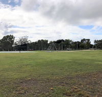 Croydon Ave 50 - Currimundi - Accommodation Rockhampton