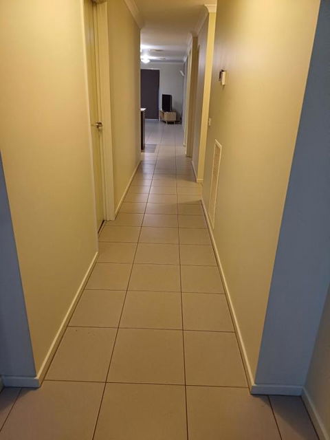 A Beautiful And Spacious Home - Accommodation Rockhampton 0