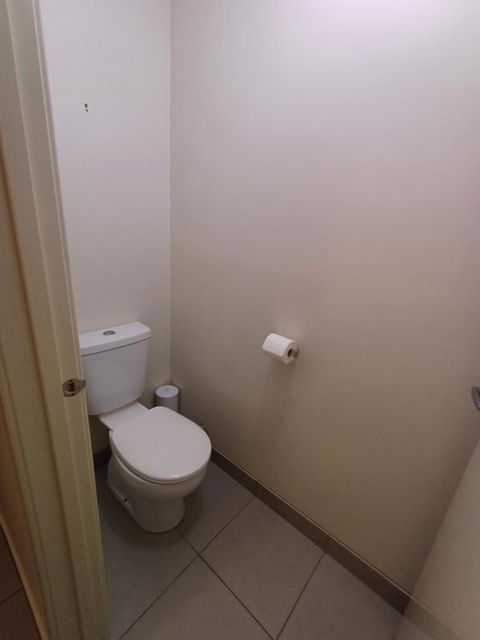 A Beautiful And Spacious Home - Accommodation Rockhampton 1