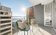 A Comfy 2BR Apt Amazing View Of Darling Harbour - thumb 2