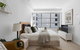A Comfy 2BR Apt For 7 Next To Darling Harbour - thumb 0
