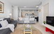 A Comfy 2BR Apt For 7 Next To Darling Harbour - thumb 1