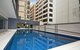 A Comfy 2BR Apt For 7 Next To Darling Harbour - thumb 2