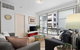 A Comfy 2BR Apt For 7 Next To Darling Harbour - thumb 3