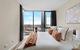 A Cozy 2BR Apt Near Crown Sleeps 6 FREE Parking - thumb 0
