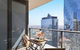 A Cozy 2BR Apt On Spencer St With FREE Parking - thumb 2