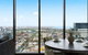 A Cozy 2BR Apt With Panoramic Views FREE Parking - thumb 0