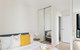 A Cozy 2BR Apt With Panoramic Views FREE Parking - thumb 3