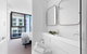 A Cozy & Comfy 2BR Apt Up In The Clouds Near CBD - thumb 2