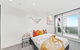 A Cozy & Lux Apt Next To Southern Cross Station - thumb 0