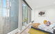 A Cozy & Lux Apt Next To Southern Cross Station - thumb 3