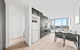 A Cozy & Lux Apt Next To Southern Cross Station - thumb 4