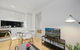 A Cozy & Stylish 2BR Suite In Melbourne CBD - thumb 3