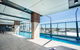 A Cut Above The West 3BR Staycation Pool Gym - thumb 4