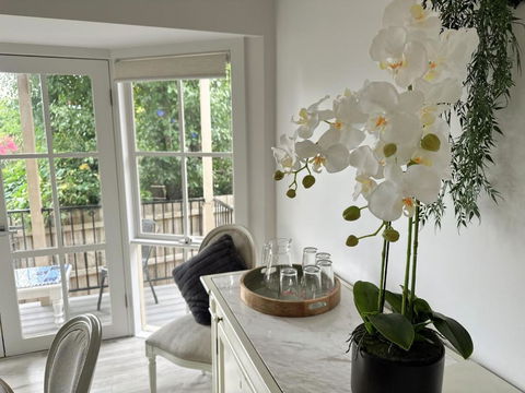 A Gem Hidden In Middle Camberwell - Accommodation Rockhampton 2