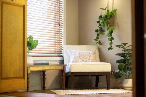 A Heavenly Haven In Maleny - Accommodation Rockhampton 1