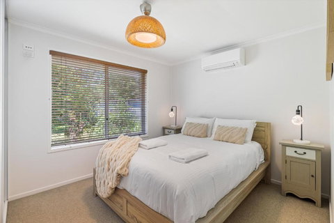 A Heavenly Haven In Maleny - Accommodation Rockhampton 3