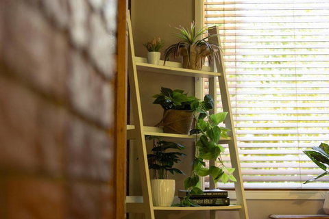 A Heavenly Haven In Maleny - Accommodation Rockhampton 2