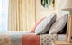 A Little Getaway - 17 Lawson St SWR - thumb 1