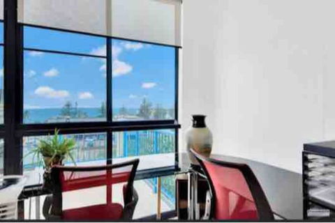 A Little Piece Of Paradise - Accommodation Rockhampton 2